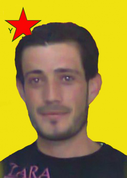 Şoreş Qendil