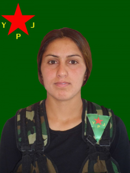 Sozdar Yaramaz