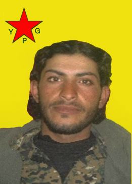 بشار عواد