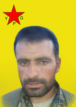 Ciwan Cezra