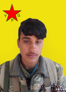 Dîb Bu Kemal