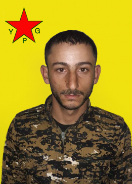 Dijwar Derazor