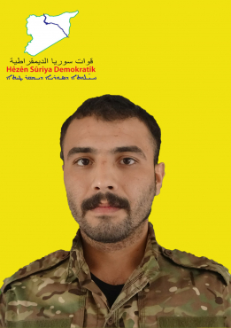 دلشاد باديني
