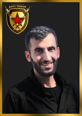 Doxan Efrîn
