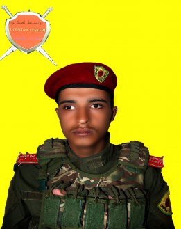 Doxan Qamişlo