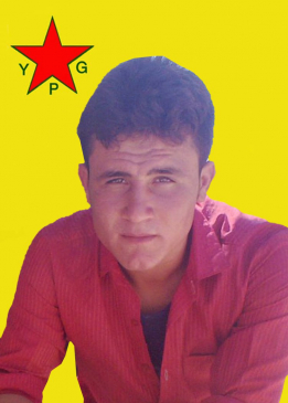 أحمد مكتل