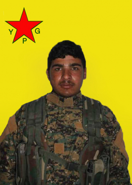 علي سلماسا