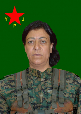 Emgihan Cudî