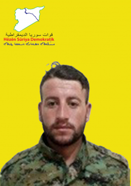 Eşhel Dêrazor