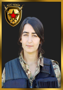 Faraşîn Baran