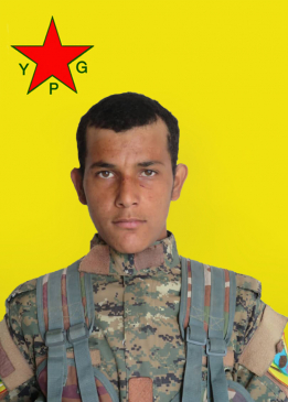 Felah Elabid