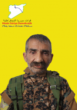 Feysel Dêrazor