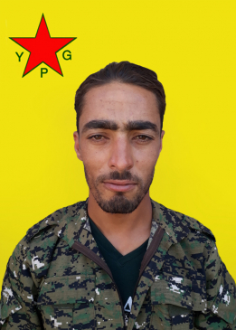 Feysel Kişkiye