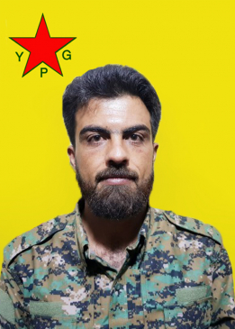 Firat Derazor