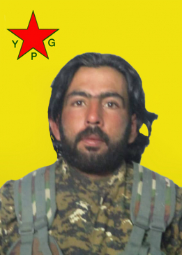 Hecî Cuanî