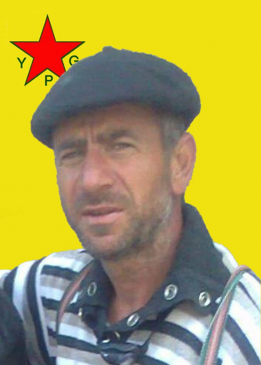 عبيد حسين