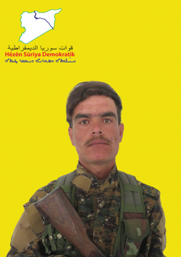 Mihemed El Elo