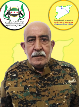 محمد أدلب
