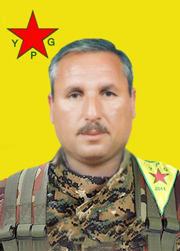 Mihemed Tirbespiyê