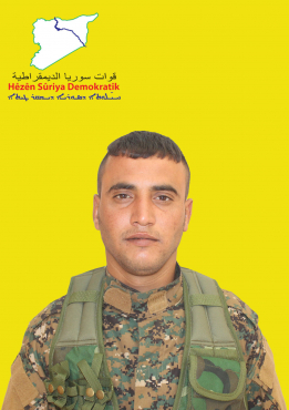 ميلاد تربسبيه