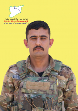 روجهات حسكة