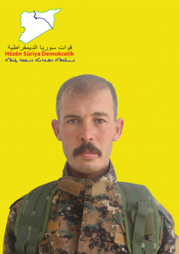 روني حسكة