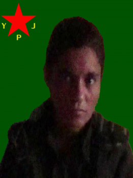 تفكرين برخدان