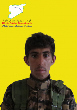 خالد سيوار