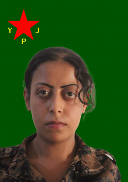 Xedir El Şêx