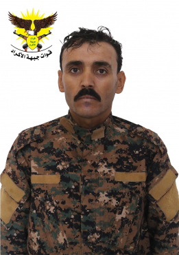 زاغروس قباسين