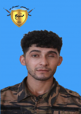 زلوفان تل عران