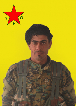 Azad Herma