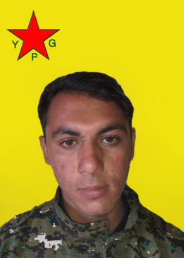 Bahoz Derazor