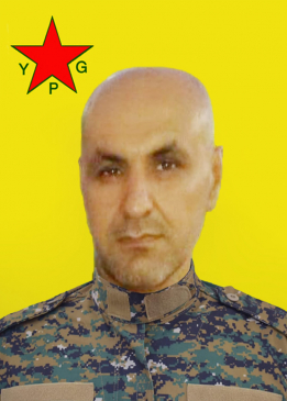 بدر رقة