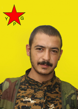 براك حسكة