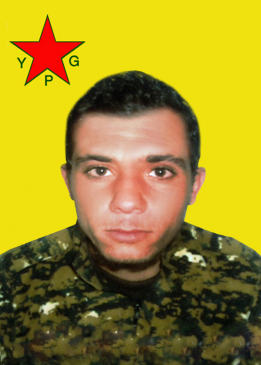 Besam Elsiltan