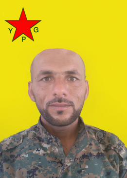 جوهري ديرالزور