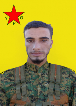 Ciwan Hecîn