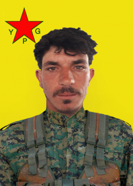 Ciwan Hecîn