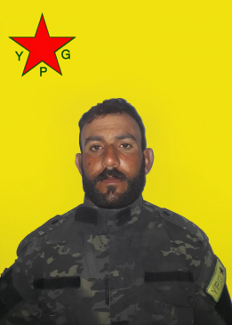 ديب حسكة