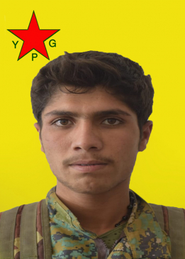عبدالحي رقة
