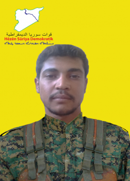 Faysel Dêrazor