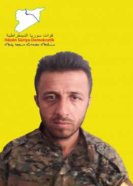 حور ديرالزور