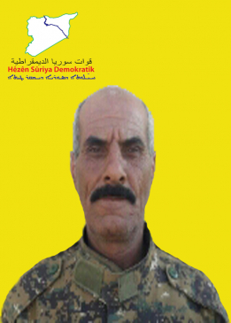 إبراهيم صور