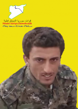 لشكر كرامة