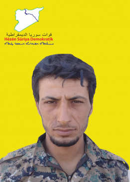 Mihemed Mixlif