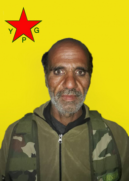 Seqir Ebu Kemal
