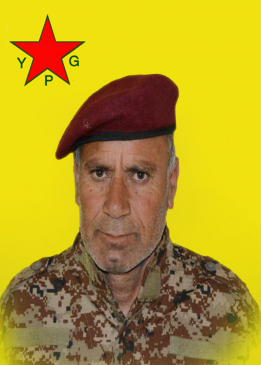 صدقي كوباني