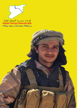 سلطان ديرالزور
