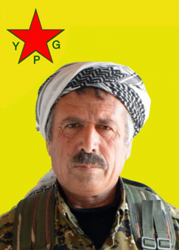 سيمو كوباني